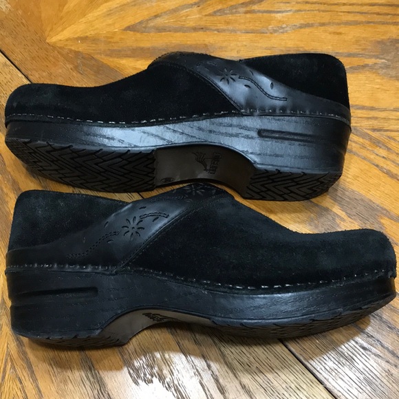 Danso - Picture 2 of 4